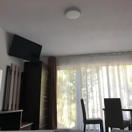 Casa Horea * Deva