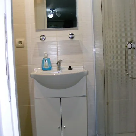 Casa Horea * Deva