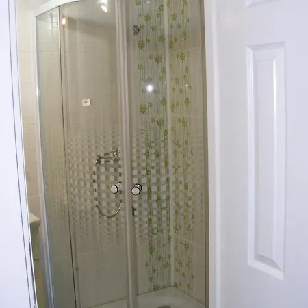 Apartment Casa Horea *